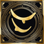 Spinoo Casino Logo